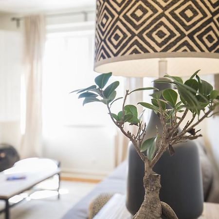 Lovelystay - Bonsai Light And Comfort Flat Lisboa Стая снимка