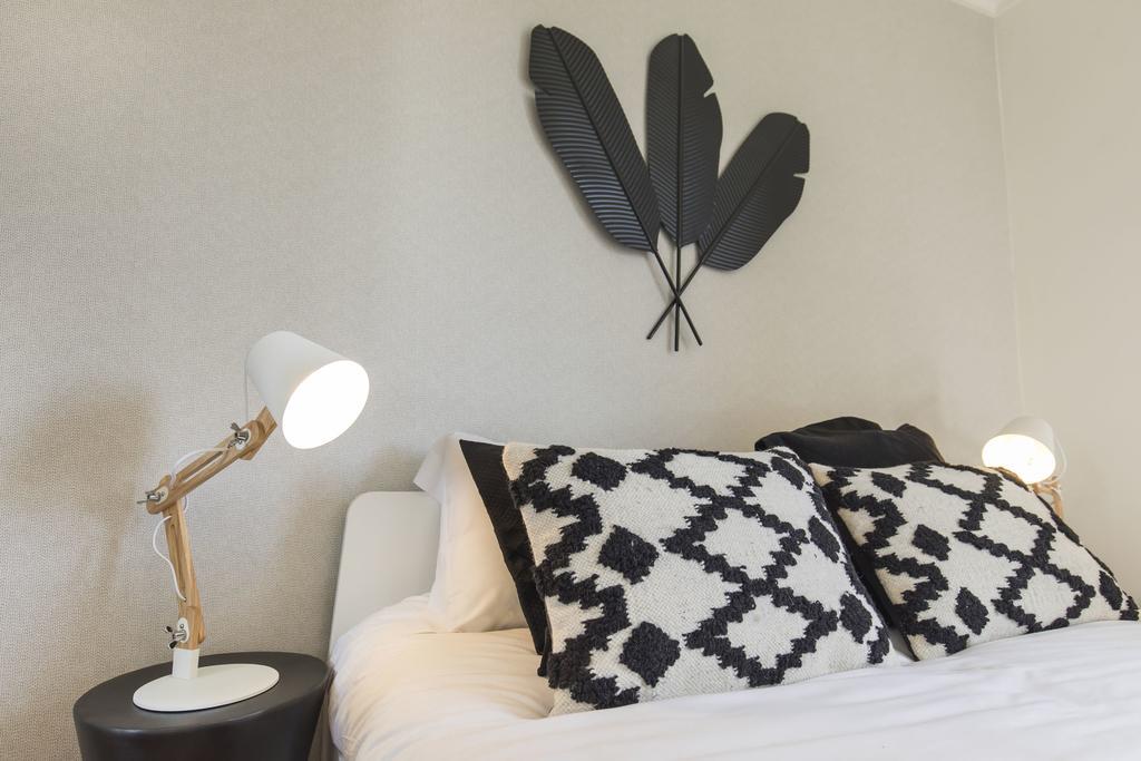Lovelystay - Bonsai Light And Comfort Flat Lisboa Стая снимка